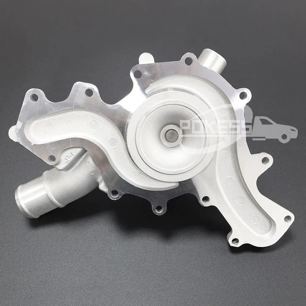 6L2Z8501A 97JM8505A 1F2215010 1F8215010 F77Z8501AD 1252102 PW458 6L2E8... — 4