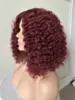 Rosso Borgogna