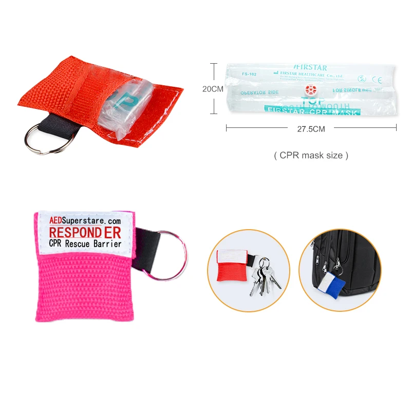 Emergency Adult Tourniquet Medical Elastic Sport Tourniquet With