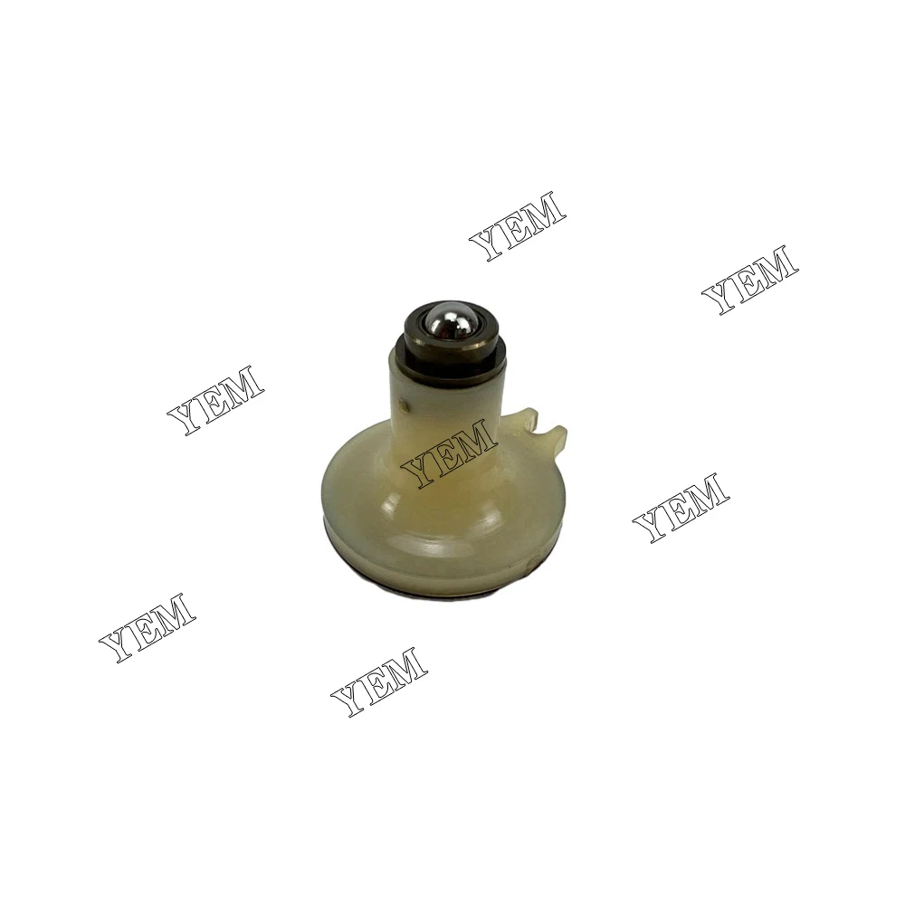 Slider 125256190 Fit for Perkins Engine. 3