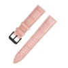 Fibbia rosa-argento#1320