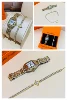 Set d'oro4