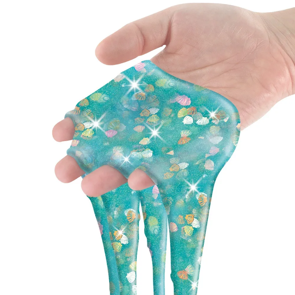 2 in1 микс малыш \