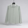 Light Moss Green