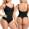 MT000494-Negro