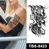 TBS-8423