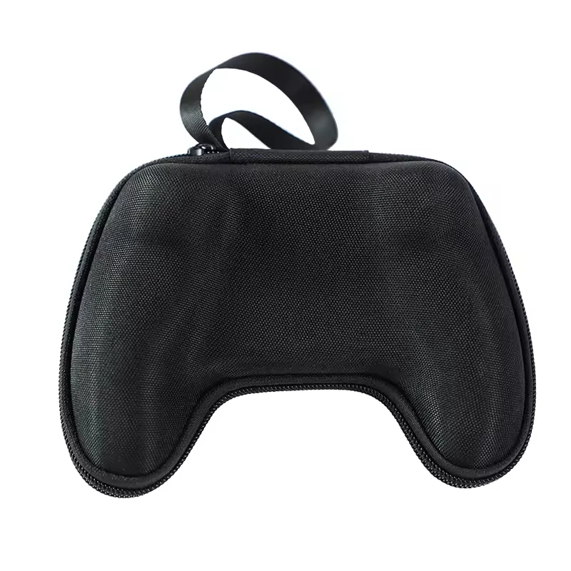 product laudtec eva cover for ps5 controller anti shock protective cover case for playstation 5 dualsense wireless controller-7