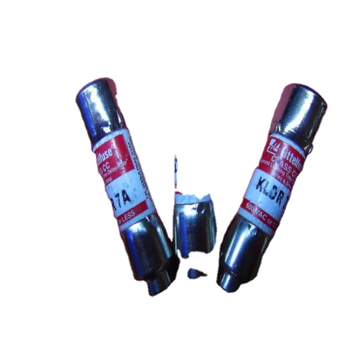 ITALWEBER - FUS CH10 GG 4A 500V - Foto 10