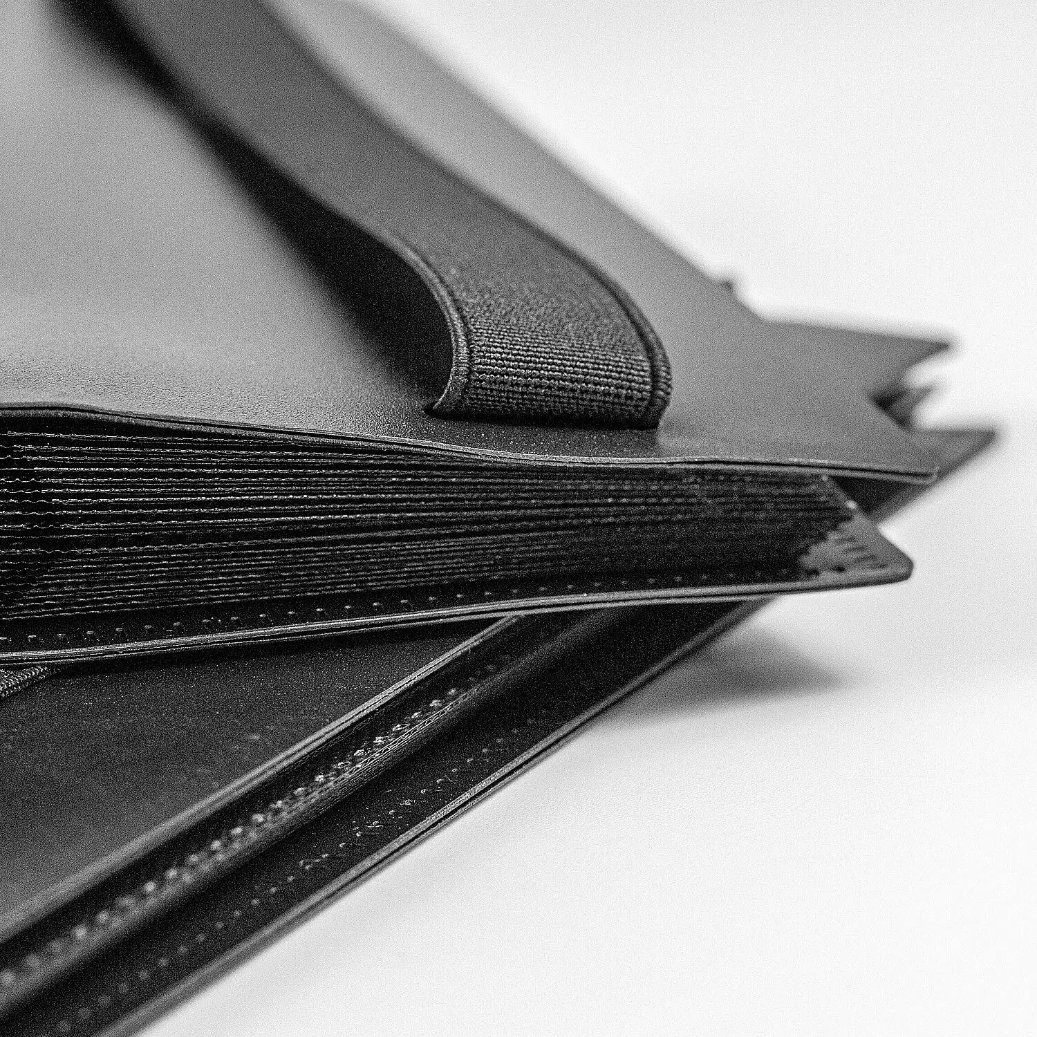 Card Guard Trading Card Pro-folio 4-pocket Side-loading Pages Holds 160  Cards - Buy Durable Card Album Folder With 20 Pages Side-loading Pages  Holds 360 Cards,Premium Trading Card Album Folder With 160 Cards,Custom