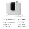 FJ-018 Smart Aroma Diffuser