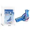 B120a english bag-diy blower-968g