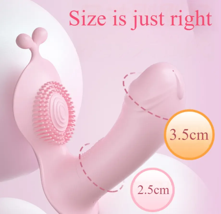 Silicone and ABS material construction comparison