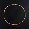 2.0mm Wide