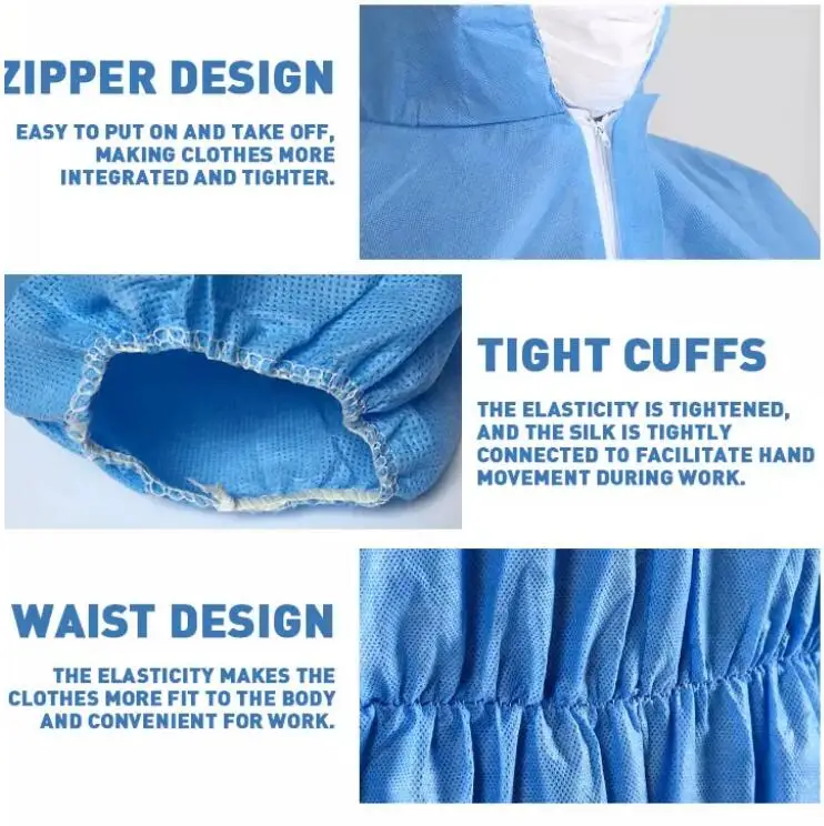 Disposable Clear Plastic Coverall Buy Coverall,Cheap Disposable