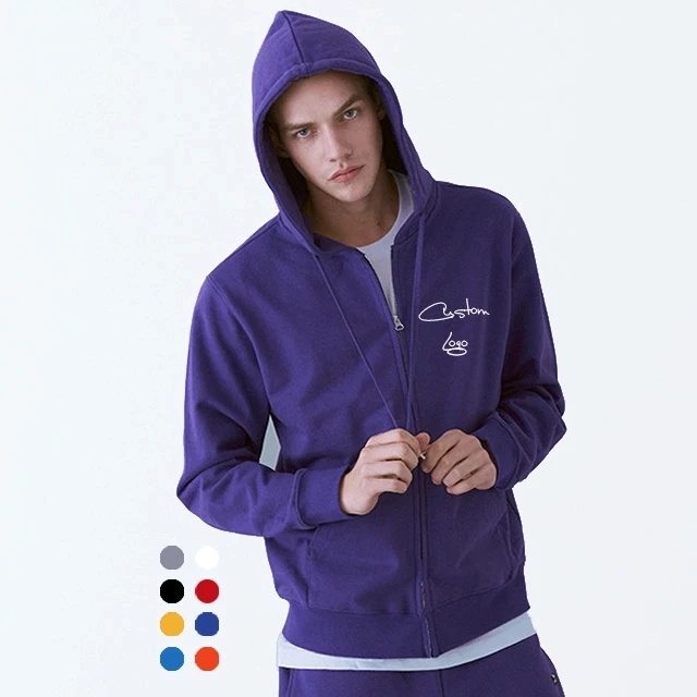 super bowl 2021 moletom com capuz