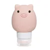 Pink pig 60ml