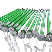Blinds Tubular Motor/Awning Component