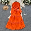 Arancione