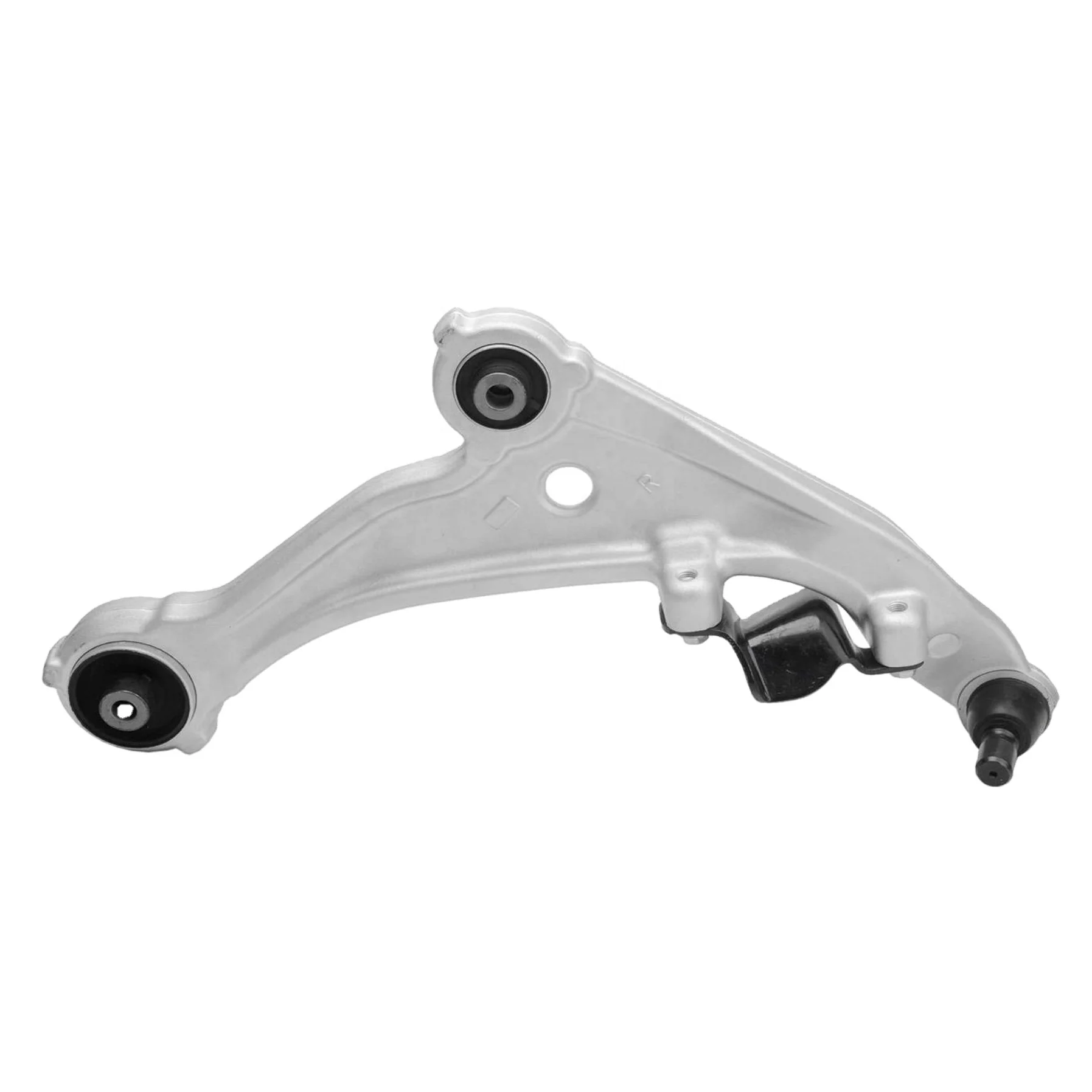 コウ OEM 55274-C5000 BUSH-RR brazo de trazado LH / 55274C5000 para
