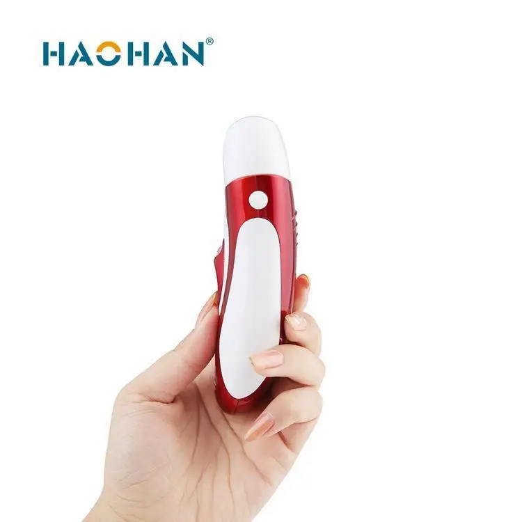 Эпиляторы для удаления волос женское устройство депилятор приборы бритья определение хлопка