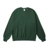 drak green