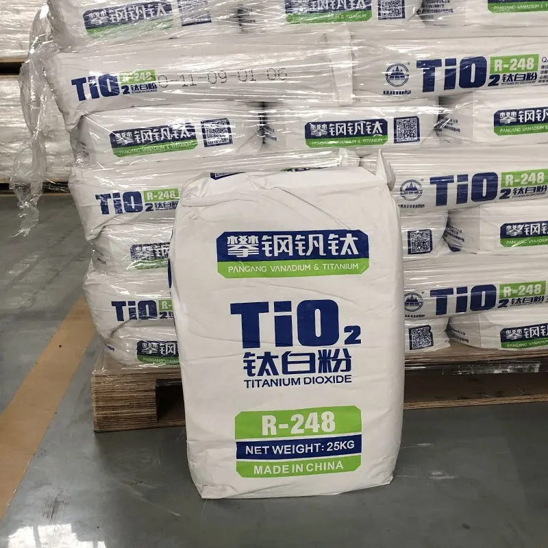 Tiona 595 Titanium Dioxide Blr 698 Anatase Tio2 TITANIUM DIOXIDE KRONOS 2310 Lomon R996 Billions Titanium Dioxide Price