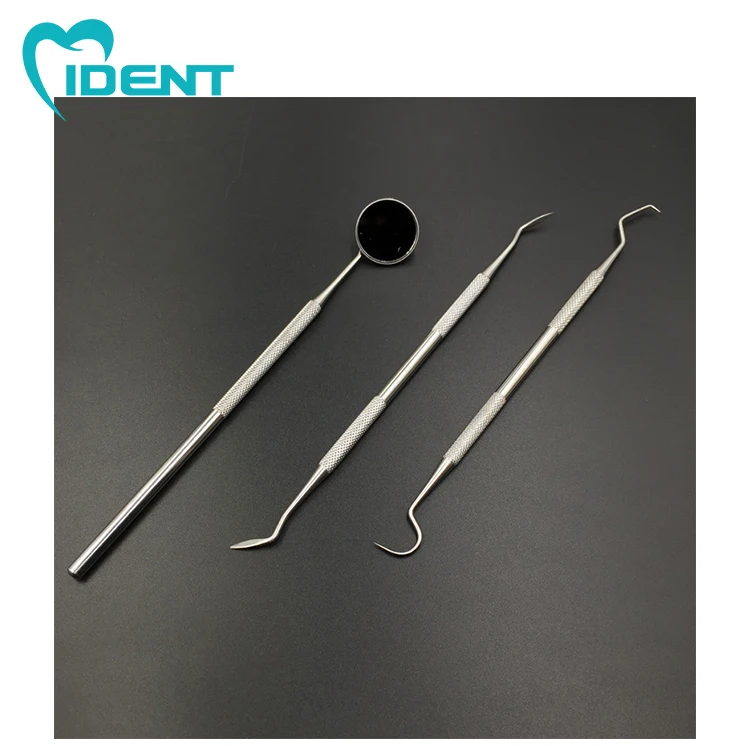 拖拽生成HTML邮件-拉易网-8