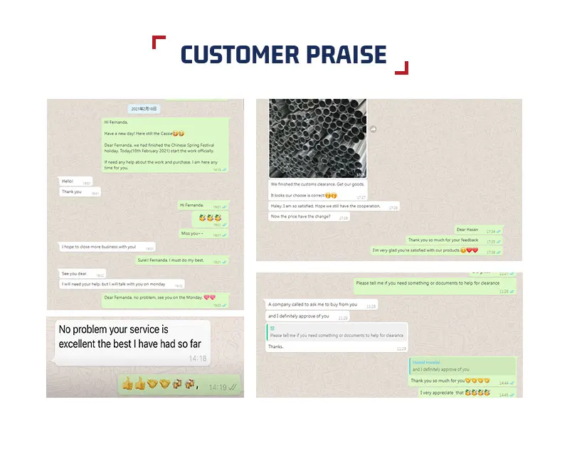 New Product 3x3 Galvanized Welded Wire Mesh Fence