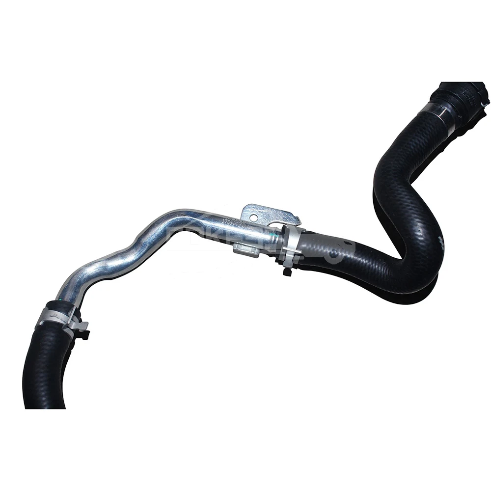 POKESS Automobile Engine Heater Hose Pipe 9G918274CB 9G918274CA Water ... — 3