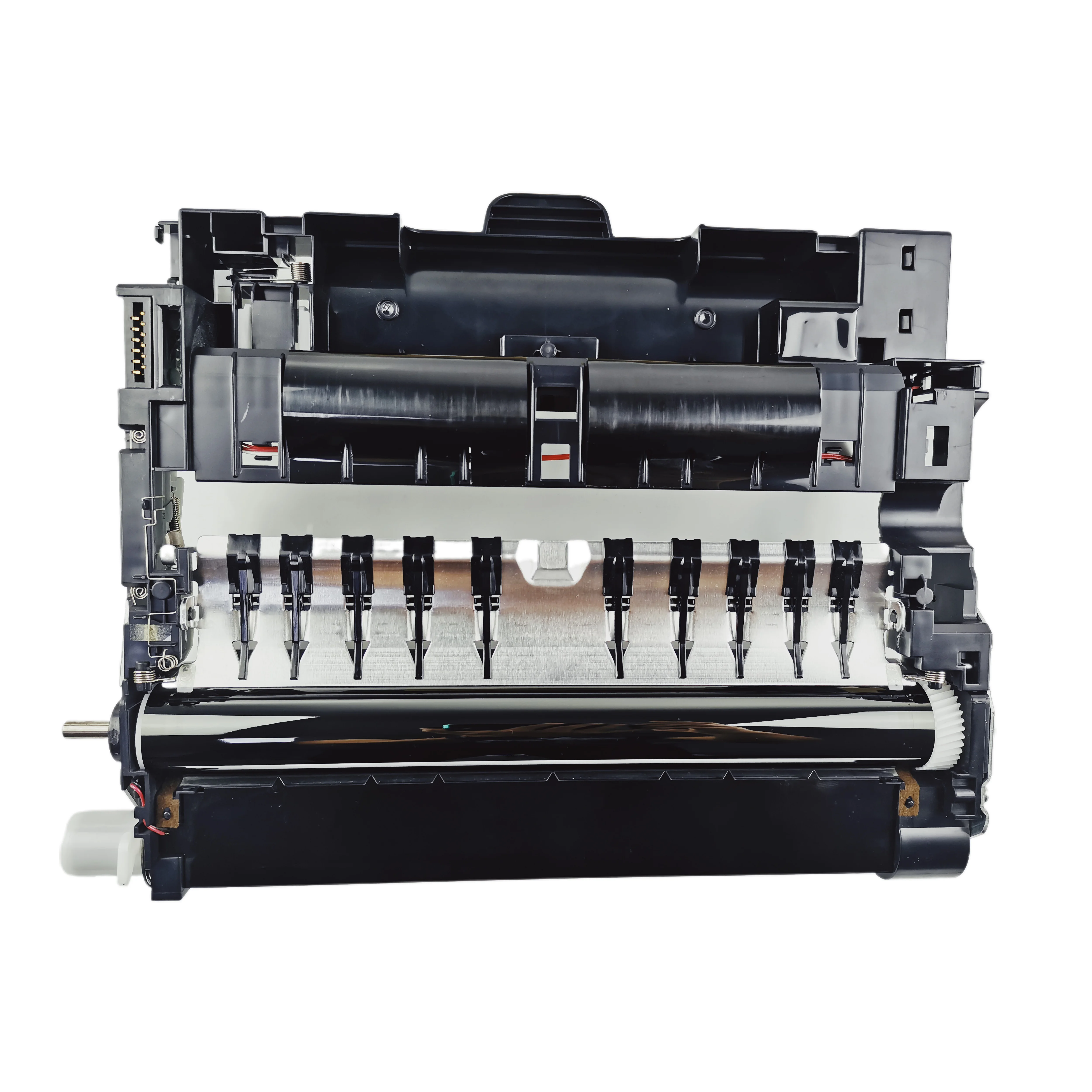 SPS S-1313 Drum Unit + Toner Schwarz (DR2400 TN2420)