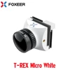 T-REX Micro Blanco