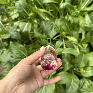 Wholesale Multifunctional Hypoallergenic Vulvar Care Vaginal Cleansing Gel for Cleaning Intimate Wash