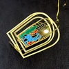 christmas ornament-3