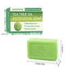 verde-3