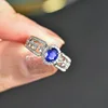Q812 blue