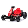 Rosso 12V550