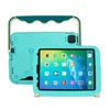 Tiffany Blue