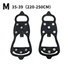 Black M(35-39)