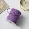 Grape Purple-3mm, 50 Yards Per Roll