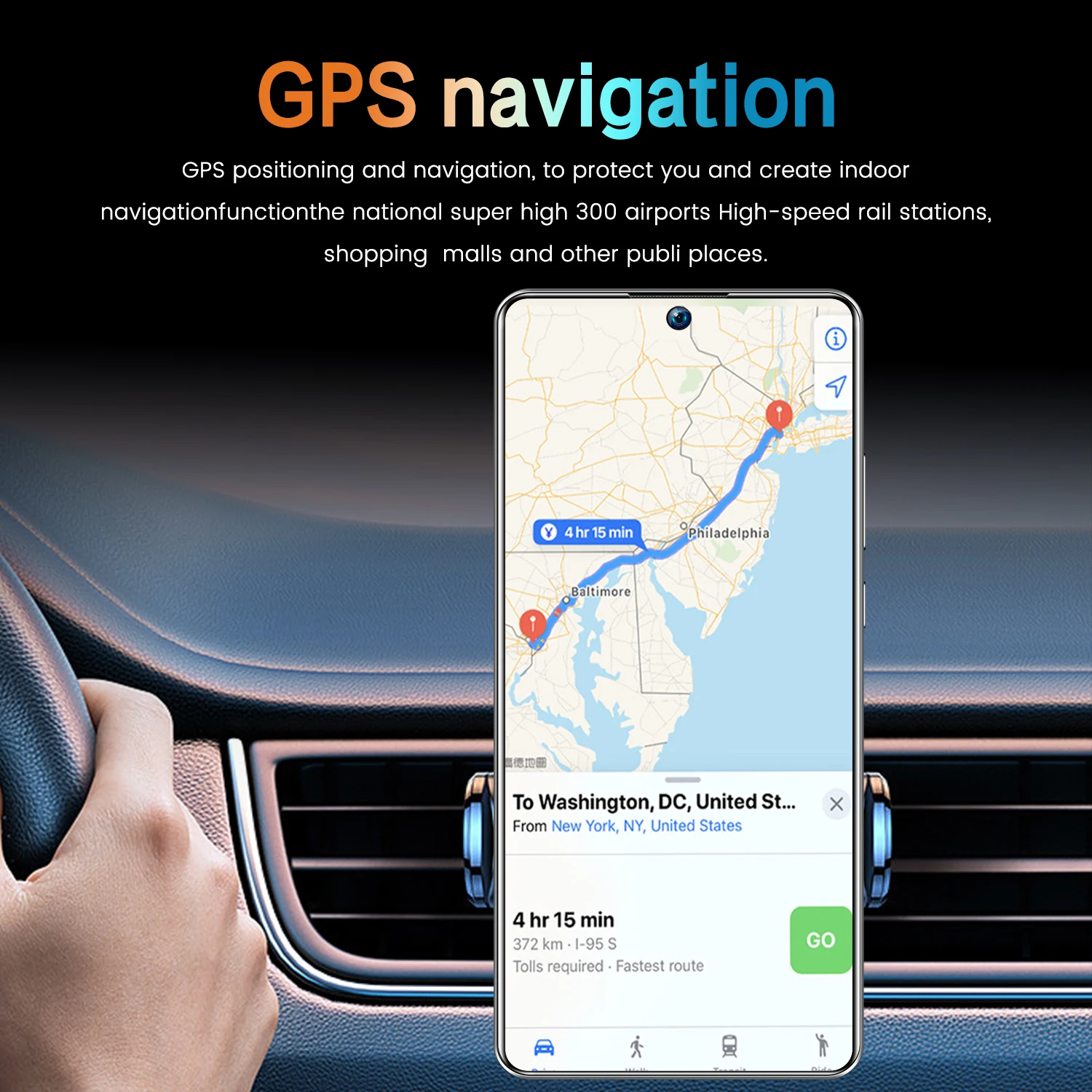 Easy Operation Smart Phone S25 Ultra With Free Shipping: Your Ultimate Digital Companion 5G