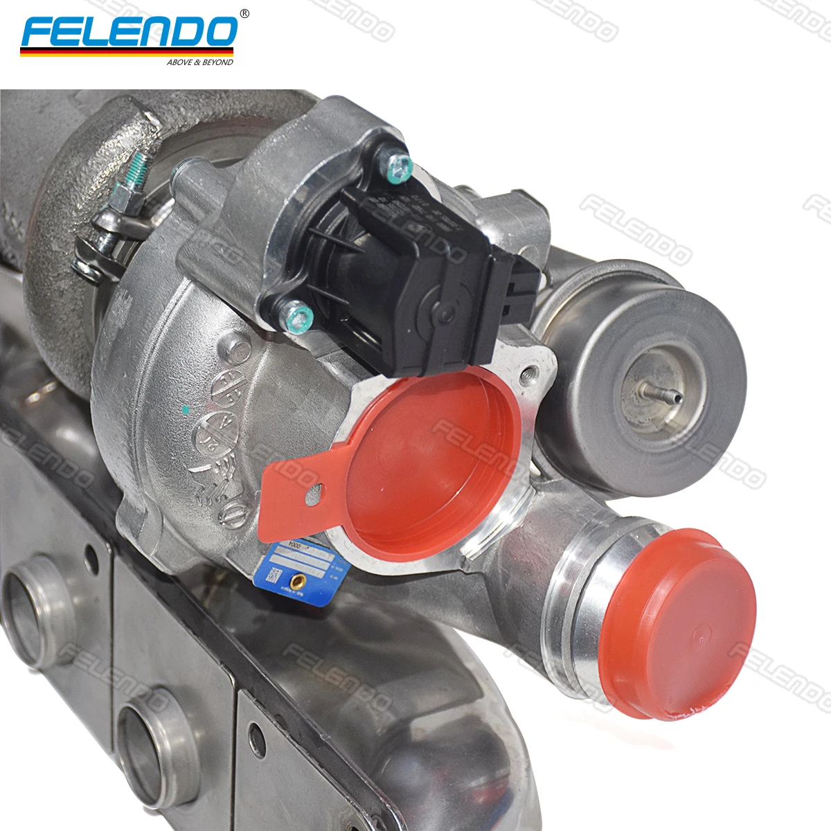 Felendo Specialize in Land Rover Parts--www.uni-til.com