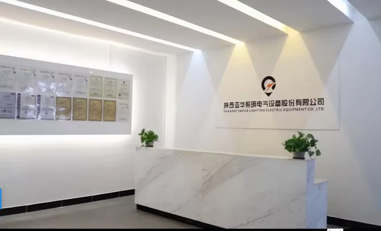 All In One IP65 Solar Street Light 60w Solar Street Light Use For Road Highway 4