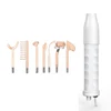 YL-D07--7tubes orange light