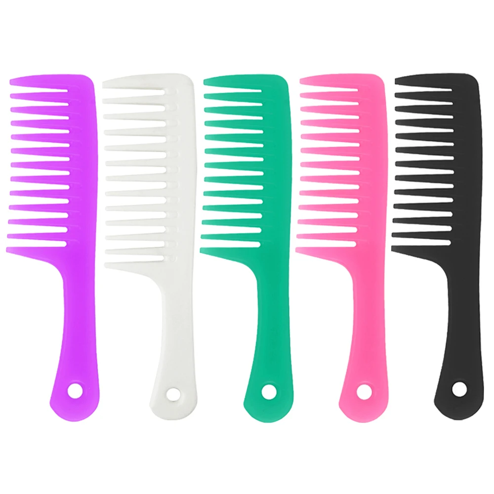 Профессиональная машинка для стрижки волос гребень ультра-тонкий анти-статические салон укладки парикмахерские щетки расчески