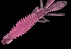 Pink pack of 10 items