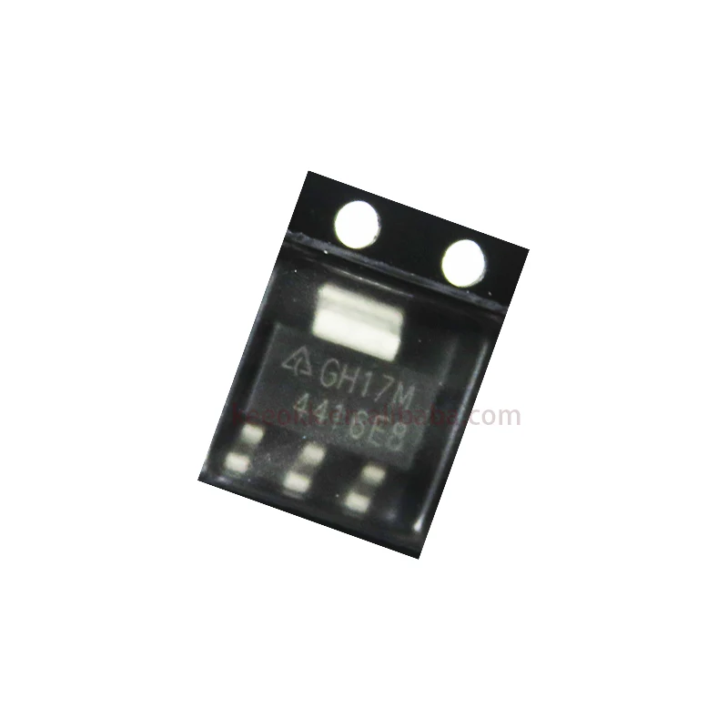 chip 1PCS EL1883ISZ-T13 EL1883ISZ EL1883IS EL1883 1883ISZ 1883IS SOP8 IC GH17M