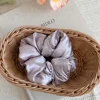 style G violet