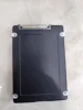 1.92TB