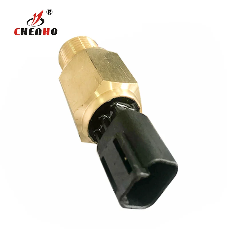 Car Water Temperature Sensor Generator 2848A126