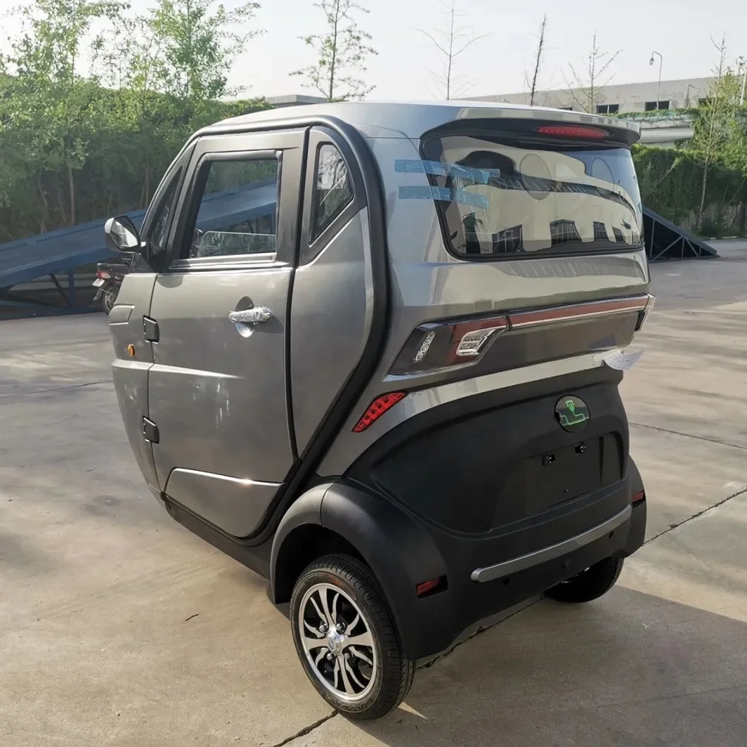 SP・セール‼︎ 鉄製三輪車■アメリカンヴィンテージ■大型73cm mqdefault.jpg